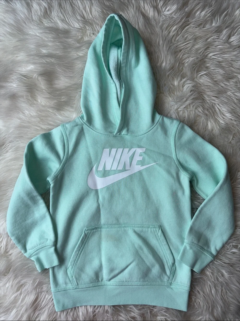 Nike set